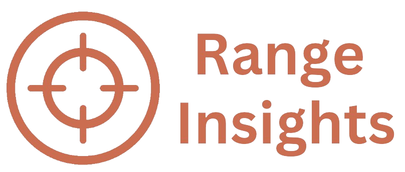 Range Insights